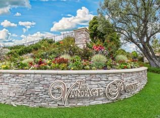 2 Santa Cruz, Rolling Hills, CA 90274
