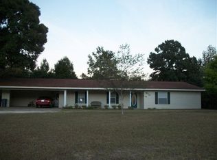 791 Downs Rd, West Monroe, LA 71292