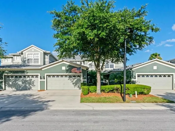 893 Stonechase Ln, Lake Mary, FL 32746