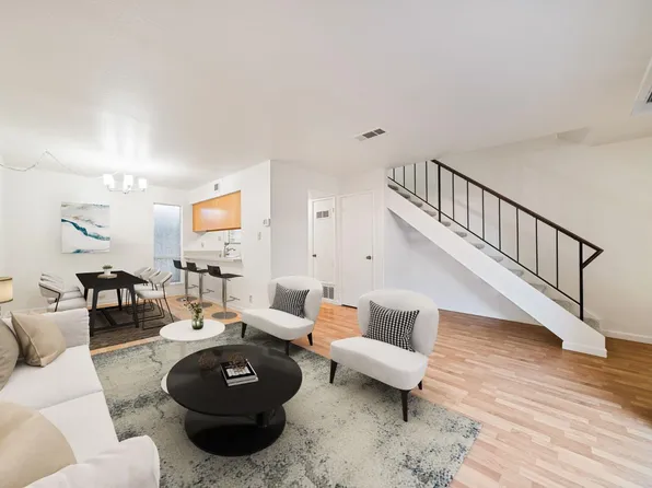 5511 Roundtree Dr APT E, Concord, CA 94521