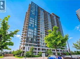 349 Rathburn Rd W