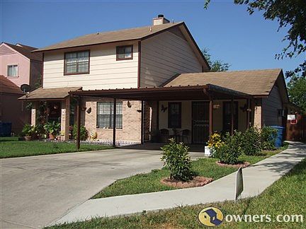 1st image of 2443 Christian Dr
