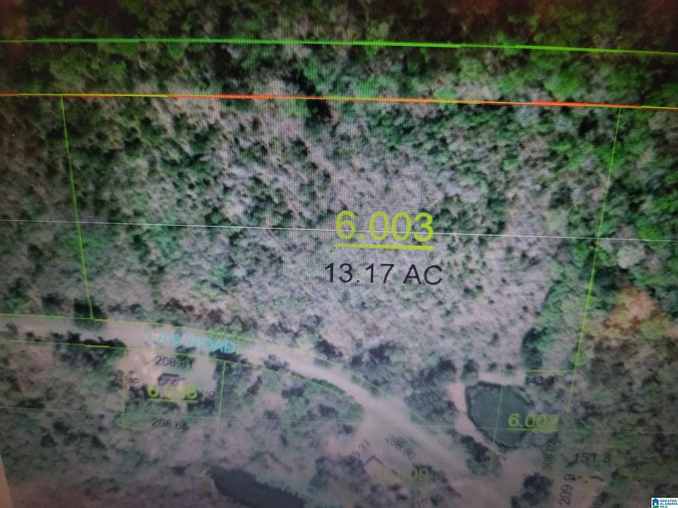 2nd image of 0 Law Rd #1