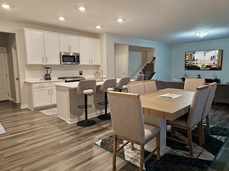 3131 Kent Dr — Photo 39