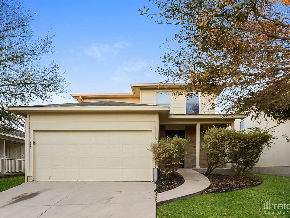 1st image of 6747 Walnut Valley Dr