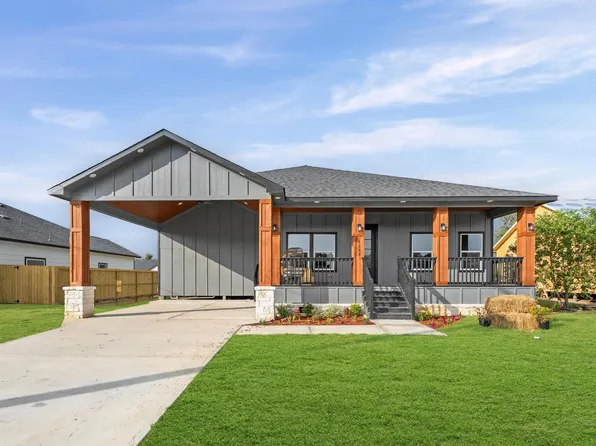 1133 Long Leaf Pine St, Huffman, TX 77336