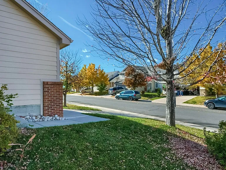 6024 S Zante Way — Photo 2