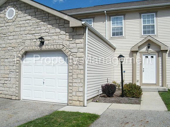 1st image of 590 Faith Ann Dr