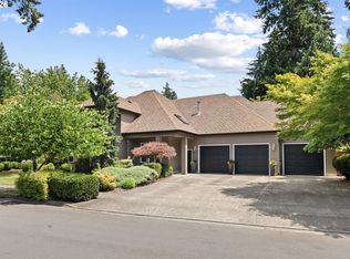 9930 SW Lumbee Ln, Tualatin, OR 97062