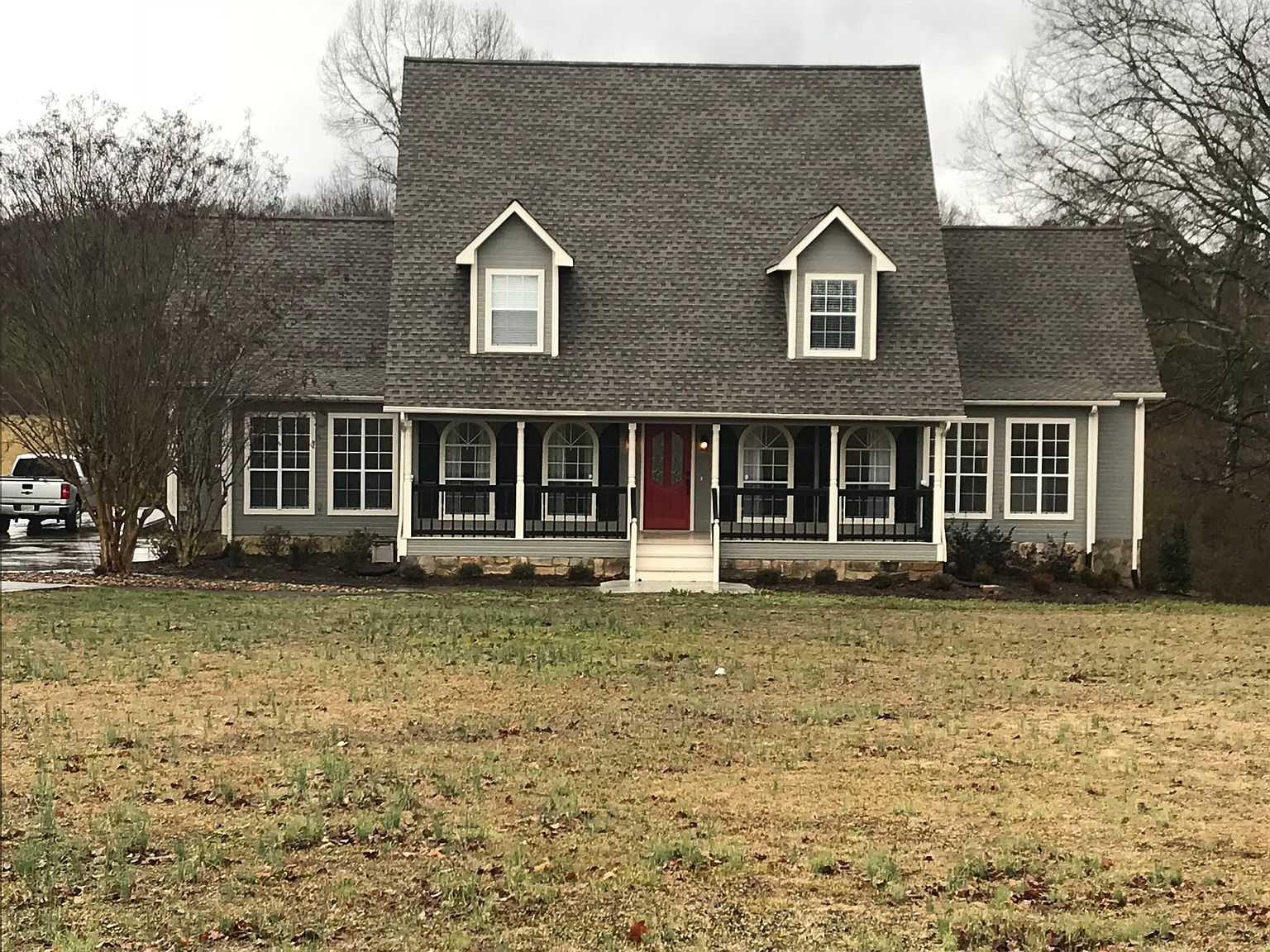 1577 Dawnville Beaverdale Rd NE, Dalton, GA 30721 Zillow