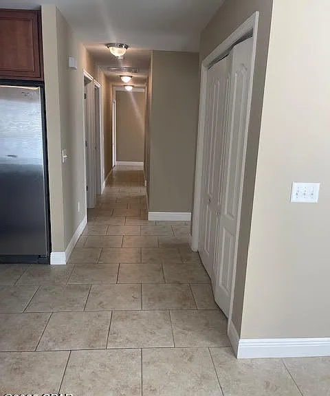 6498 N Lagoon Dr — Photo 14