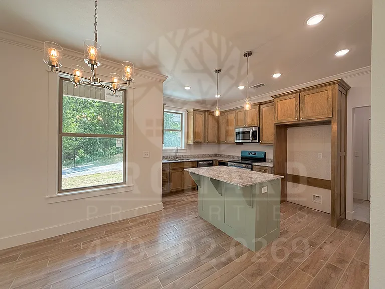 3 Lewes Ln — Photo 12