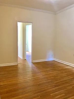 Rented by Bouwerie Lane Group | media 7