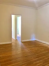 Rented by Bouwerie Lane Group