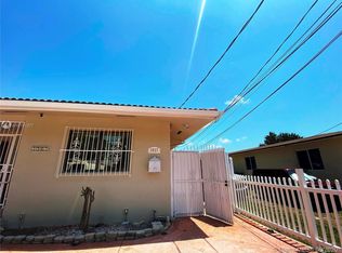 3525 SW 92nd Ave #0, Miami, FL 33165