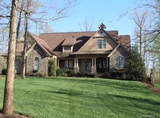 5693 Quail Trail Ln, Clover, SC 29710