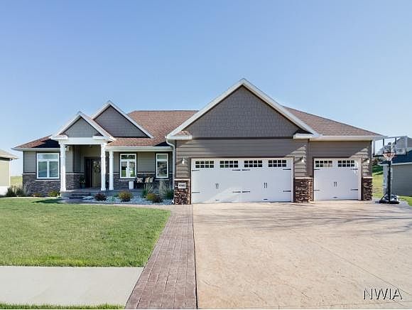 1st image of 6705 Whispering Creek Dr