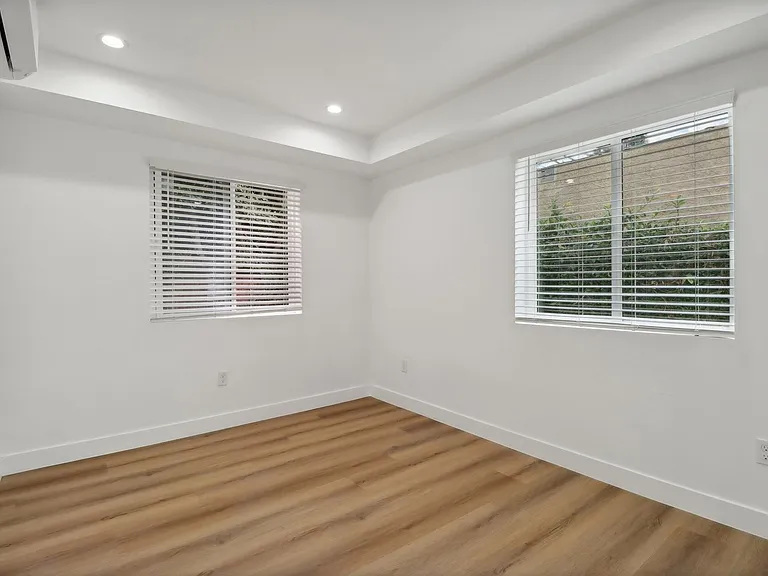 4512 Saint Elmo Dr — Photo 19