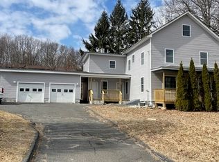 24 Willis St #1, Bristol, CT 06010