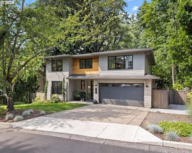 3351 Fir Ridge Rd, Lake Oswego, OR, 97035