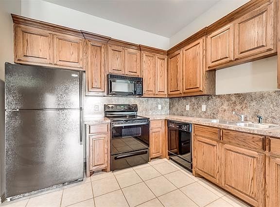 4th image of 505 Mariner Dr