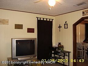 4th image of 135 W Cliffside Dr