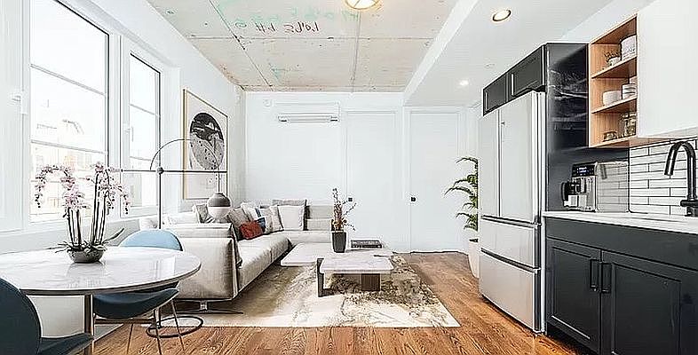 1st image of 31-07 37th St #2A