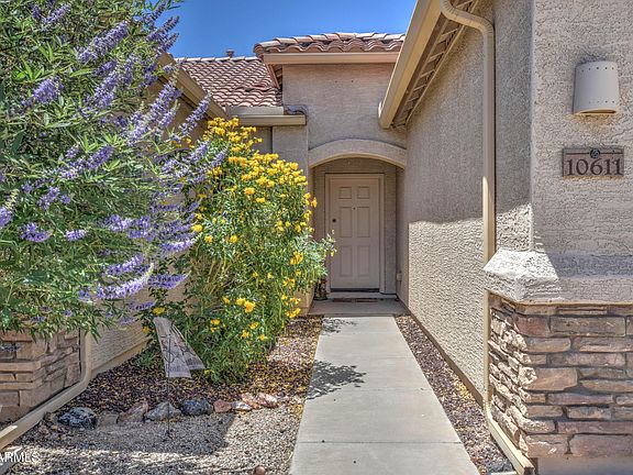 4th image of 10611 E Primrose Ct