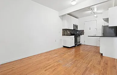 Rented by The Downtown LLC