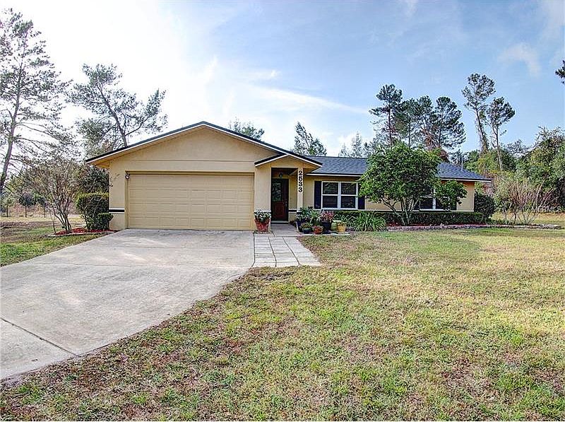 1st image of 2533 Barry Dr