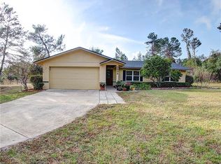 2533 Barry Dr, Deltona, FL 32725