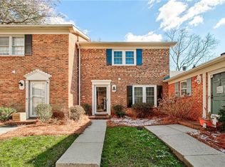 4810 Tower Rd UNIT B, Greensboro, NC 27410