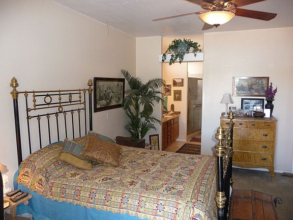 4th image of 10661 W Guaymas Dr