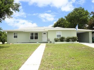 1189 Snowden Ave, Deltona, FL 32725