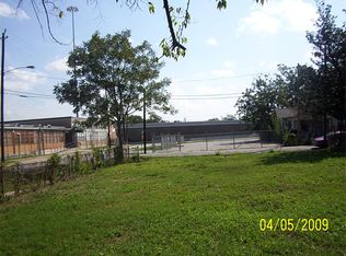 2217 Brackenridge St, Houston, TX 77026