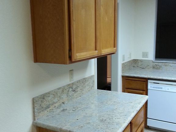 5th image of 4641 Shannondale Dr