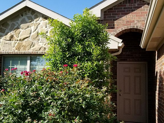 4th image of 4002 Eric Dr