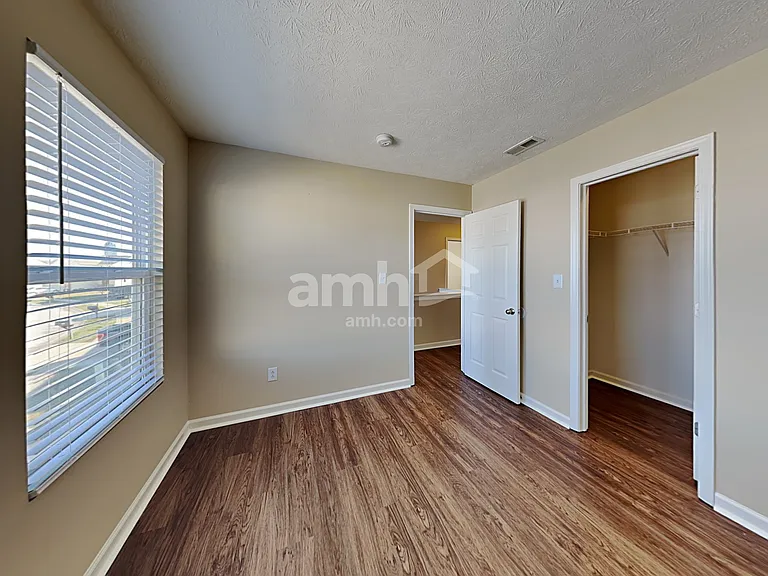 3457 Black Forest Ln — Photo 14