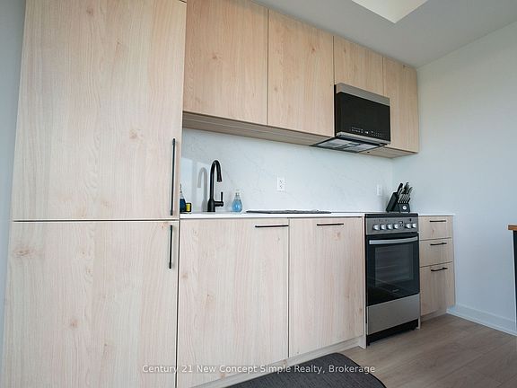 2nd image of 7439 Kingston Rd #719