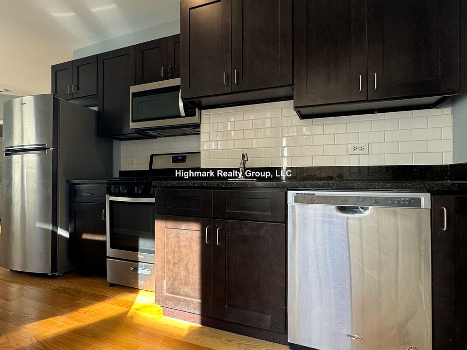 1st image of 1644 W Pratt Blvd #1B