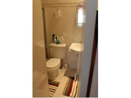Sold by Calabrese Real Estate | media 3