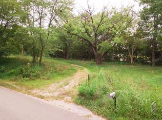 576 Rocky Hill Hays Rd, Smiths Grove, KY 42171