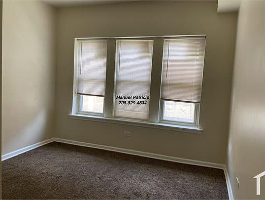 5th image of 5032 W Washington Blvd #202