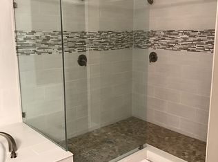 2049 Double Springs Pl, Monroe, GA 30656