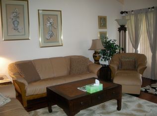 79-6842 Alii Dr #3-203, Kauilua Kona, HI 96740