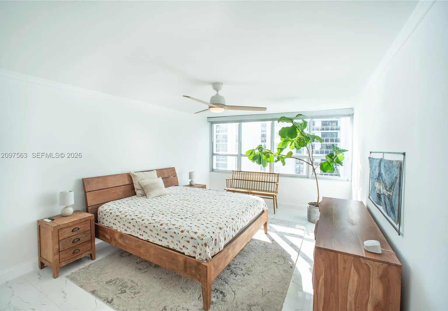 11 Island Ave — Photo 1