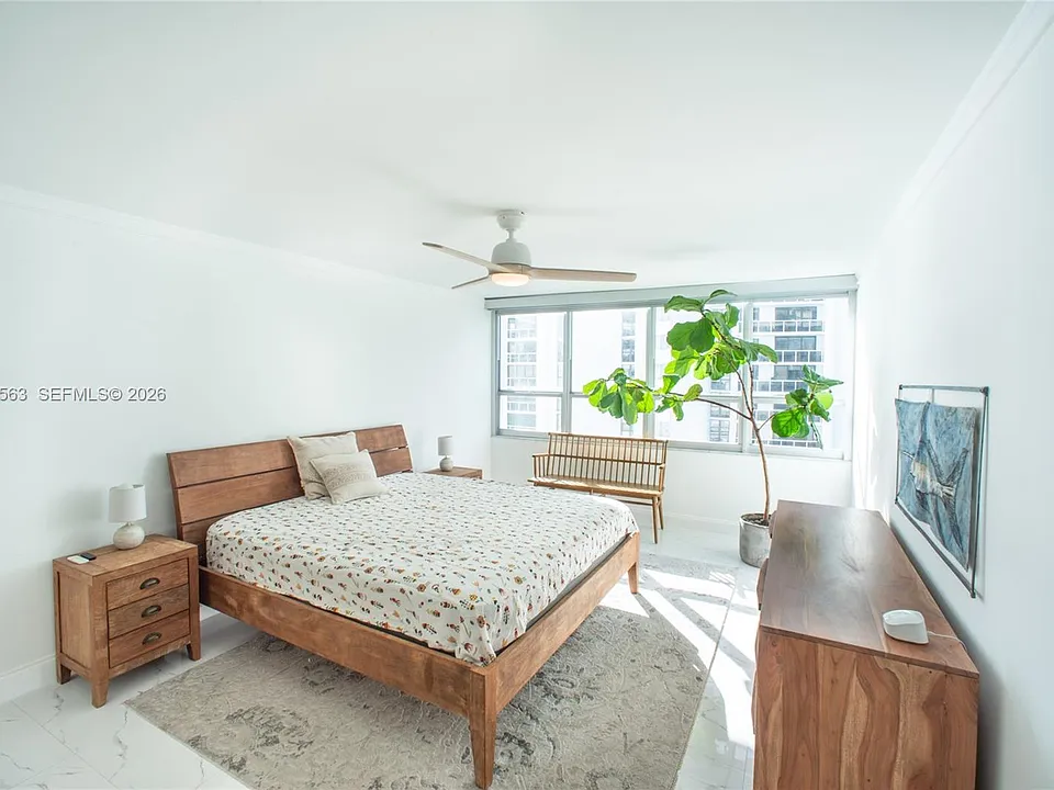 11 Island Ave #1107