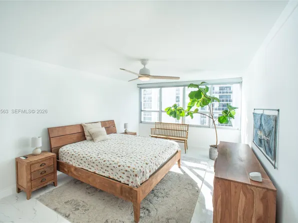 11 Island Ave, Miami Beach, FL