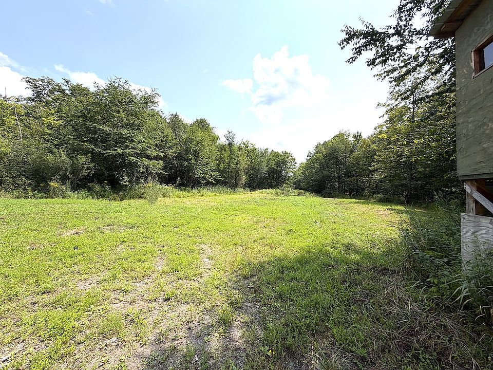 1st image of Wellman Rd Lot W-wp001