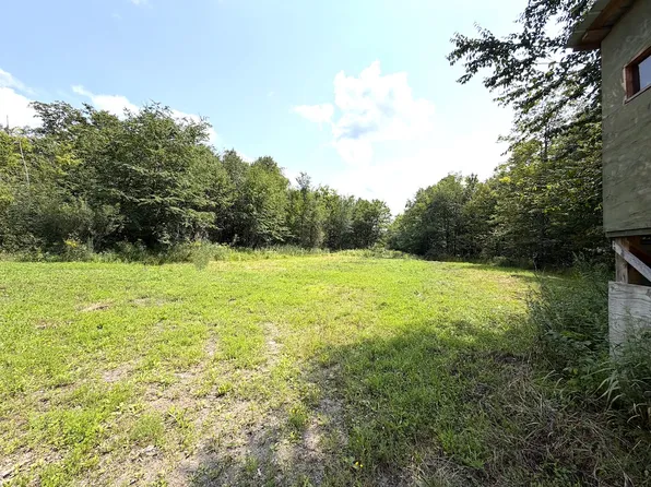 Wellman Rd Lot W-wp001, Ashville, NY 14710